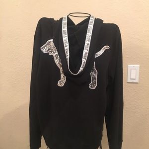 PINK Victoria’s Secret Hoodie